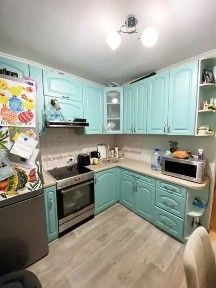 Област София-град, гр. София, Зона Б-18