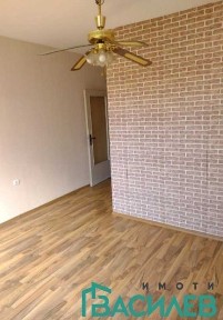 Дава под Наем 1-СТАЕН град София, Люлин 7