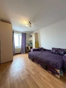 Област София-град, гр. София, Зона Б-18