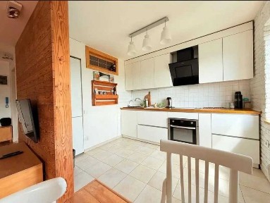 Област София-град, гр. София, Зона Б-18