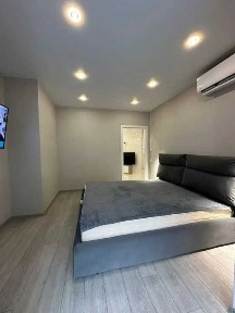 Област София-град, гр. София, Зона Б-18