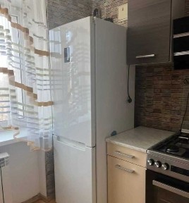 Област София-град, гр. София, Зона Б-18