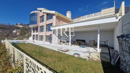 Област Варна, гр. Варна, м-т Акчелар