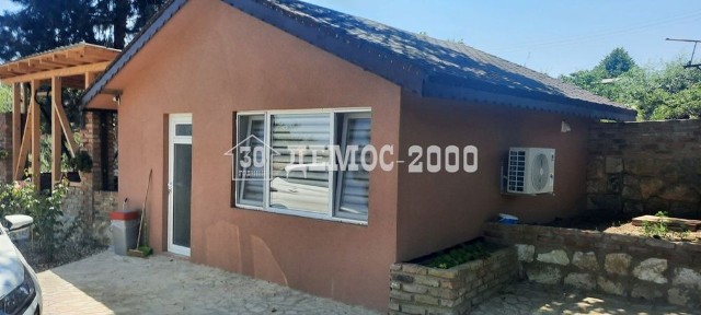 Област Варна, с. Звездица