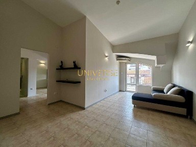 Област Бургас, гр. Свети Влас