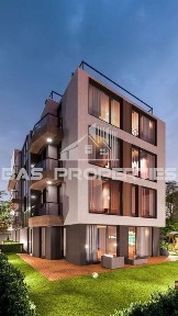 Област София-град, гр. София, Левски В