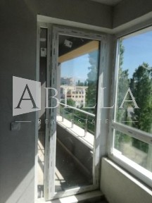 2-стаен в София-Овча Купел