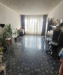 Област София-град, гр. София, Люлин 4