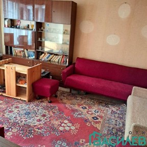 Област София-град, гр. София, Център