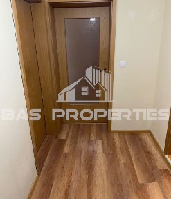 Област София-град, гр. София, Белите брези