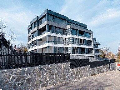 Област София-град, гр. София, Бояна