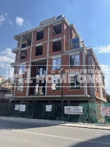 Апартамент за продажба