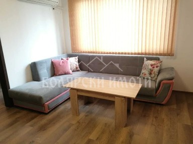 Област Велико Търново, гр. Велико Търново, Център