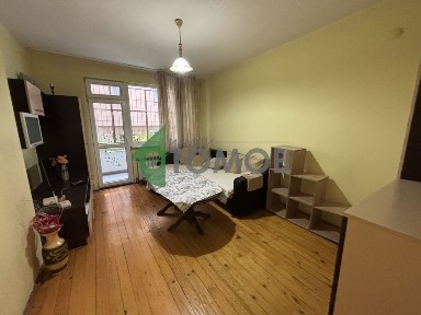 Многостаен апартамент под наем в Центъра на Стара Загора