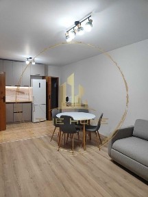 Област Варна, гр. Варна, Нептун