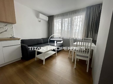 Област Варна, гр. Варна, Зимно кино Тракия