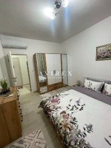 Област Пловдив, гр. Пловдив, Остромила