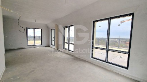 Област Пловдив, гр. Пловдив, Христо Смирненски