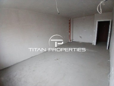 Област Пловдив, гр. Пловдив, Христо Смирненски