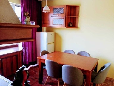 Област Пловдив, гр. Пловдив, Кючук Париж