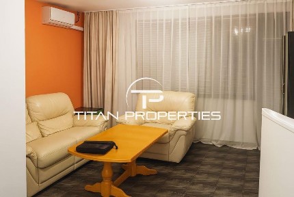 Област Варна, гр. Варна, Спортна зала