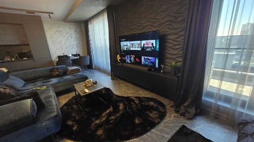 Област Пловдив, гр. Пловдив, Център