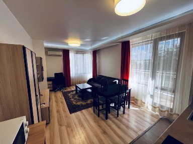 Област Пловдив, гр. Пловдив, Младежки Хълм