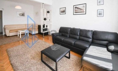 Област София-град, гр. София, Център