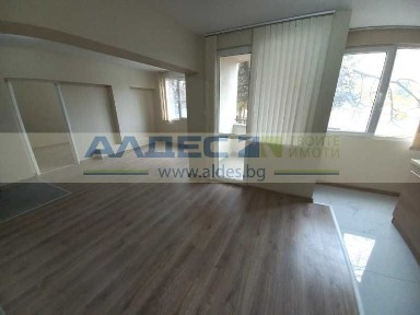 Област София-град, гр. София, Стрелбище