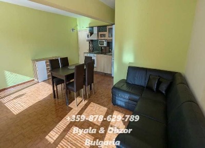 Област Варна, гр. Бяла