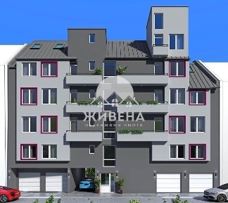 Област Варна, гр. Варна, Погреби