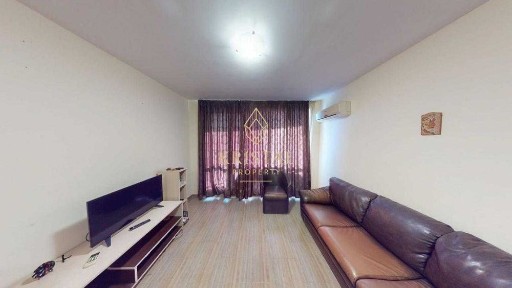 Област Бургас, с. Кошарица