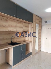 Област Бургас, гр. Свети Влас