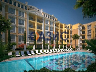 Област Бургас, с. Равда