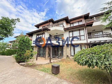 Област Бургас, с. Кошарица