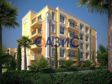 Област Бургас, с. Равда