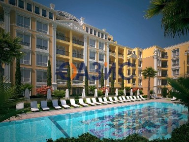 Област Бургас, с. Равда