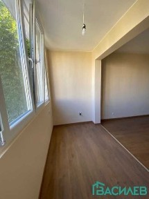 Област София-град, гр. София, Център