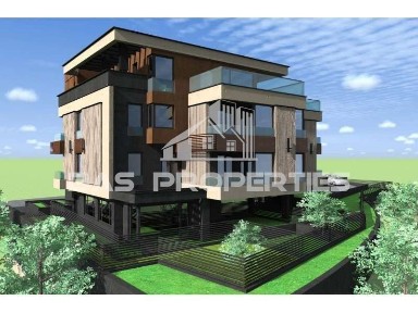 Област София-град, гр. София, в. з. Малинова долина