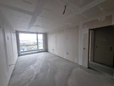 Област Благоевград, гр. Благоевград, Широк център