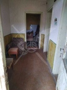 Къща в Милево 83052