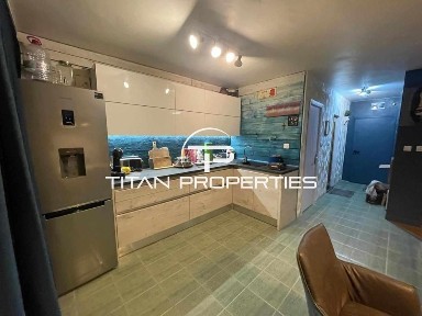 Област Варна, гр. Варна, Център