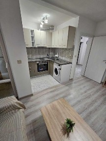 Област Варна, гр. Варна, Лятно кино Тракия