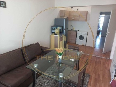 Отлична цена 3 стаен Базар Левски