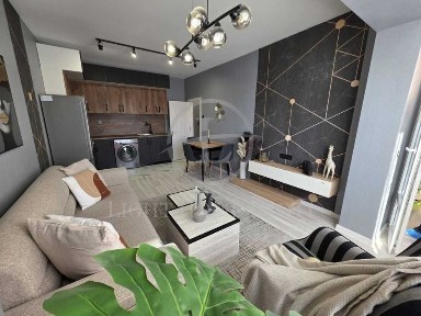 Област Пловдив, гр. Пловдив, Кършияка