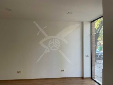 Магазин в Центъра на град София № 77375