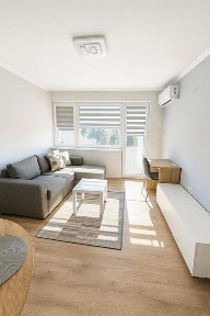 Област Пловдив, гр. Пловдив, Център