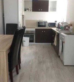 Област Пловдив, гр. Пловдив, Христо Смирненски