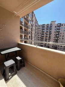 Област Пловдив, гр. Пловдив, Кючук Париж