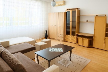 Област Пловдив, гр. Пловдив, Кючук Париж